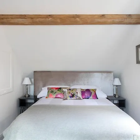 Hastings Retreat Rural Barn Conversions With Private Lake Ashby-de-la-Zouch Buitenkant foto