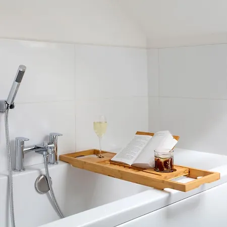 Hastings Retreat Rural Barn Conversions With Private Lake Ashby-de-la-Zouch Buitenkant foto