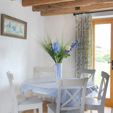 Hastings Retreat Rural Barn Conversions With Private Lake Ashby-de-la-Zouch Buitenkant foto