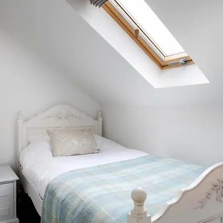 Hastings Retreat Rural Barn Conversions With Private Lake Ashby-de-la-Zouch Buitenkant foto
