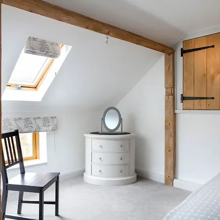 Hastings Retreat Rural Barn Conversions With Private Lake Ashby-de-la-Zouch Buitenkant foto