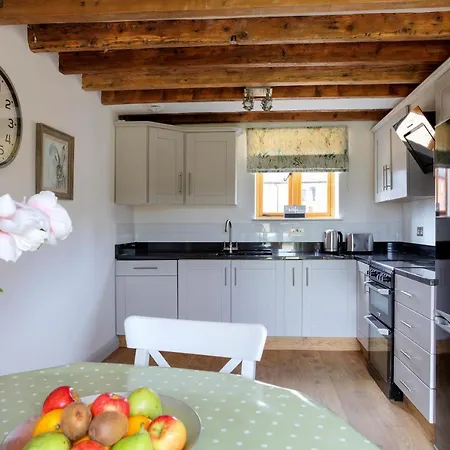 Hastings Retreat Rural Barn Conversions With Private Lake Ashby-de-la-Zouch Buitenkant foto