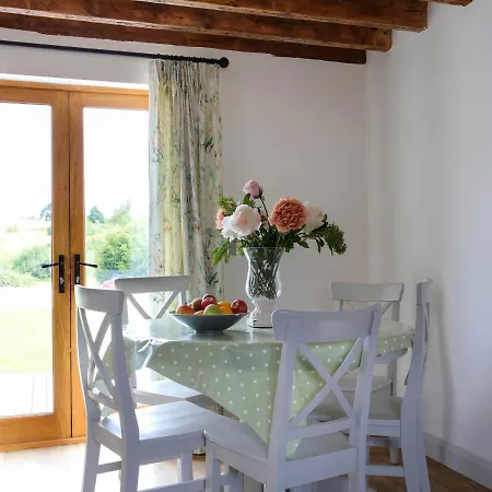Hastings Retreat Rural Barn Conversions With Private Lake Ashby-de-la-Zouch Buitenkant foto