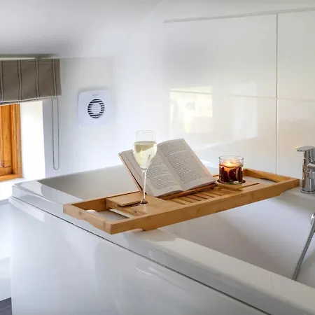 Hastings Retreat Rural Barn Conversions With Private Lake Ashby-de-la-Zouch Buitenkant foto