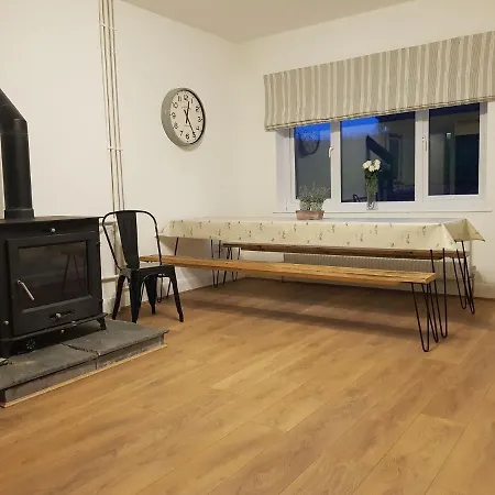 Hastings Retreat Rural Barn Conversions With Private Lake Ashby-de-la-Zouch Buitenkant foto