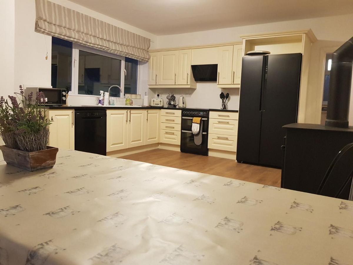 Hastings Retreat Rural Barn Conversions With Private Holiday home